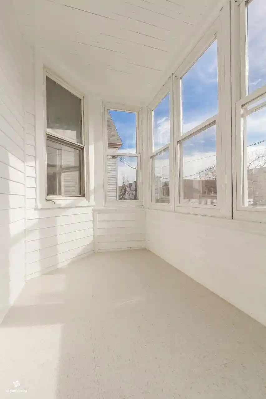 Homes for sale in Jersey City, NJ | 142 Van Nostrand Ave, Jersey City, NJ 07305 | MLS# 260009527