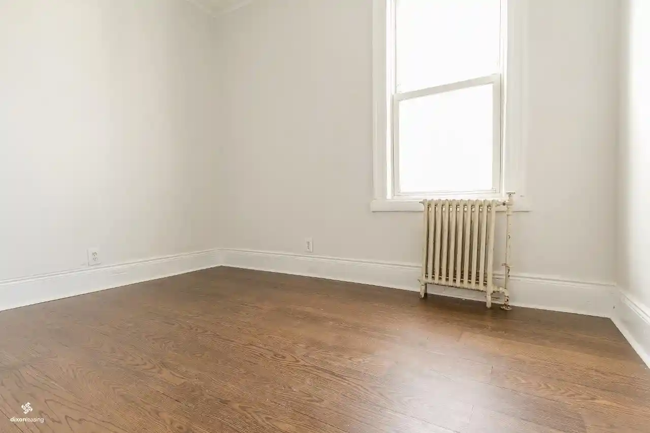 Homes for sale in Jersey City, NJ | 142 Van Nostrand Ave, Jersey City, NJ 07305 | MLS# 260009527