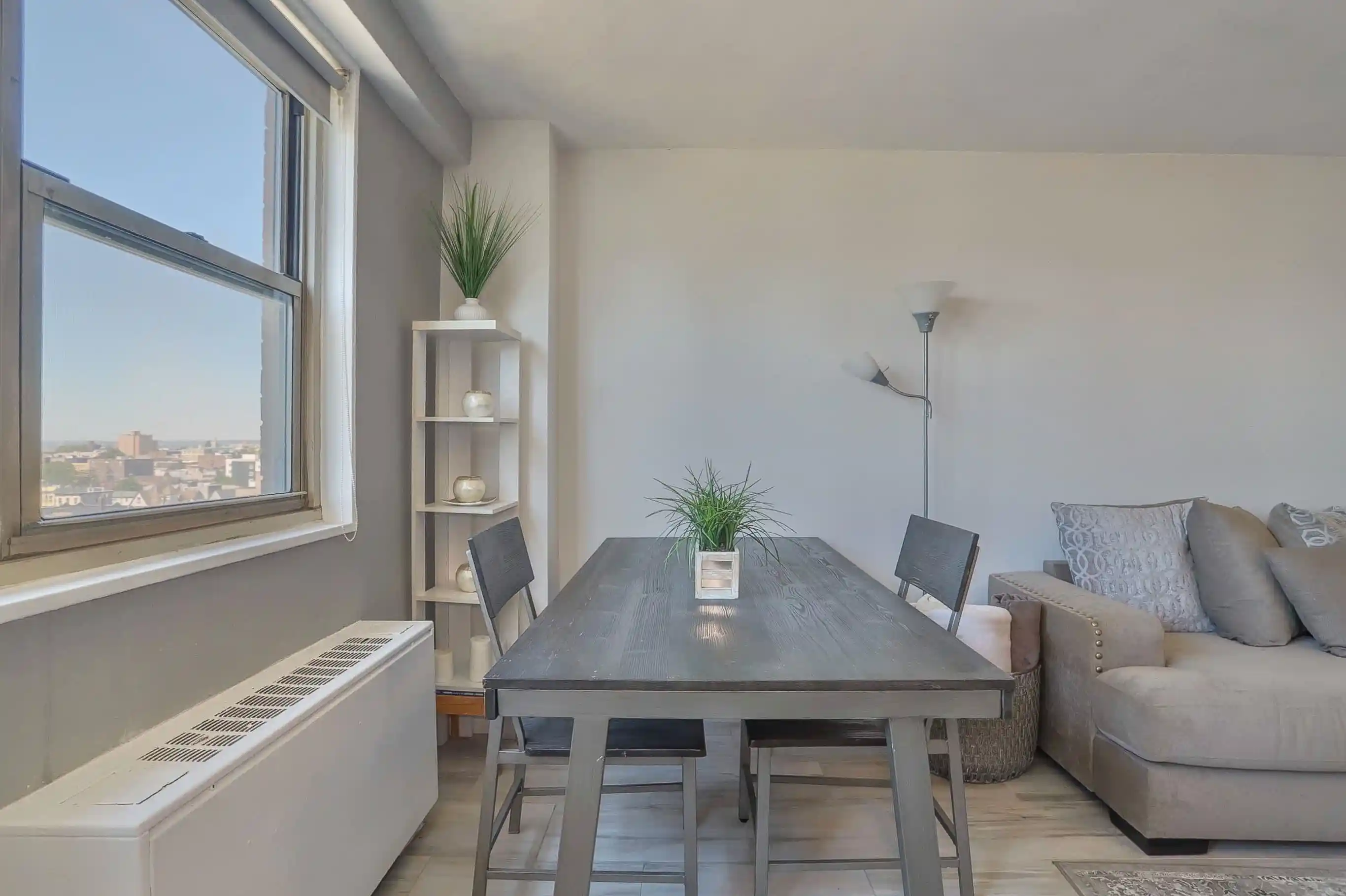 Homes for sale in Guttenberg, NJ | 7100 Blvd East #11L, Guttenberg, NJ 07093 | MLS# 260009533