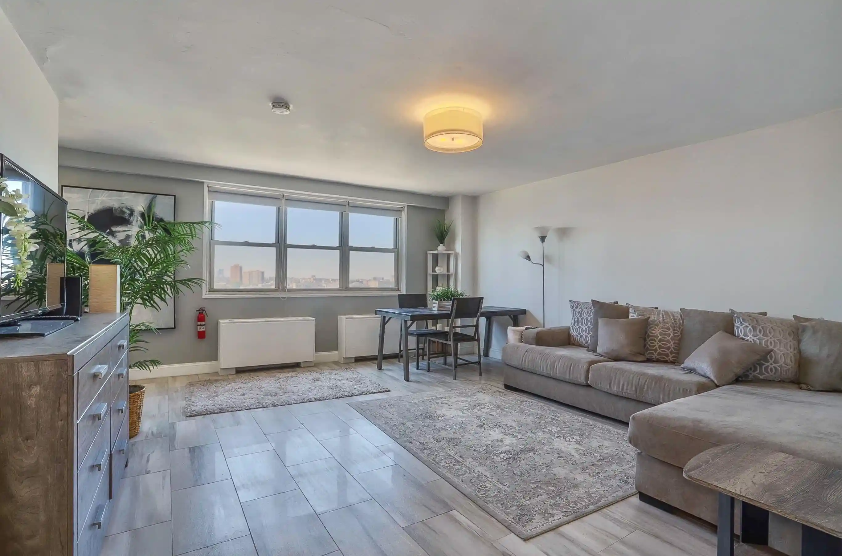 Homes for sale in Guttenberg, NJ | 7100 Blvd East #11L, Guttenberg, NJ 07093 | MLS# 260009533