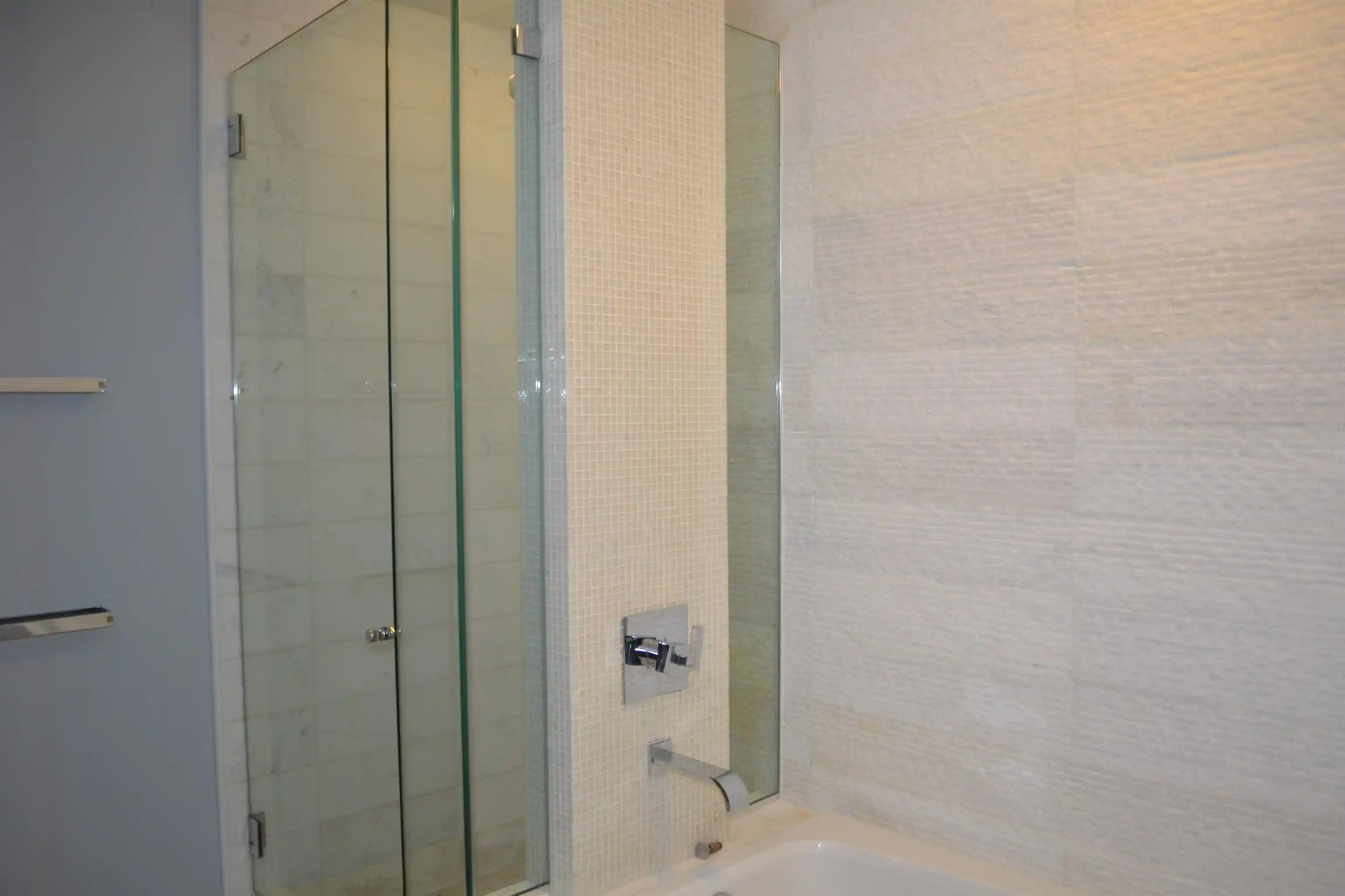 2nd image of 77 Hudson St #3209, Jersey City, NJ 07302 | MLS# 260009539