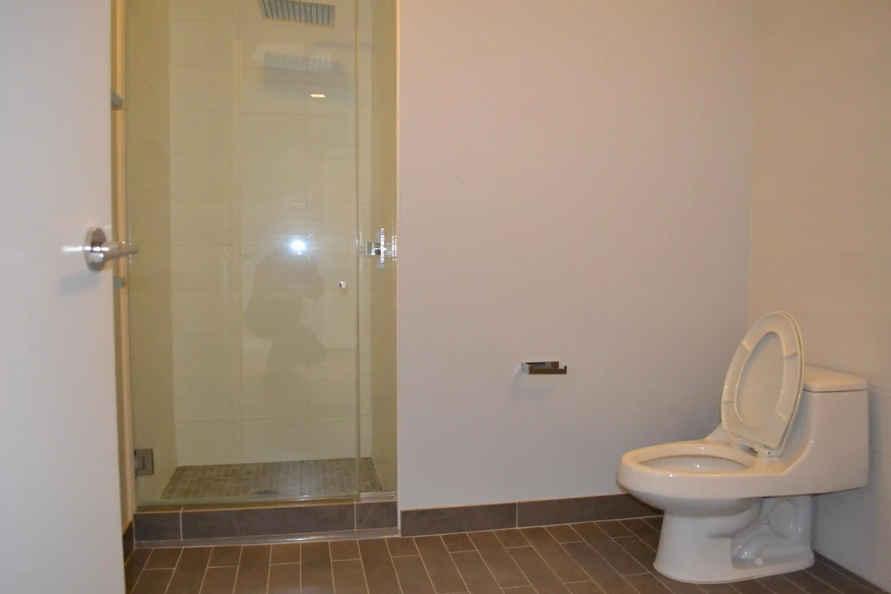 3rd image of 77 Hudson St #3209, Jersey City, NJ 07302 | MLS# 260009539