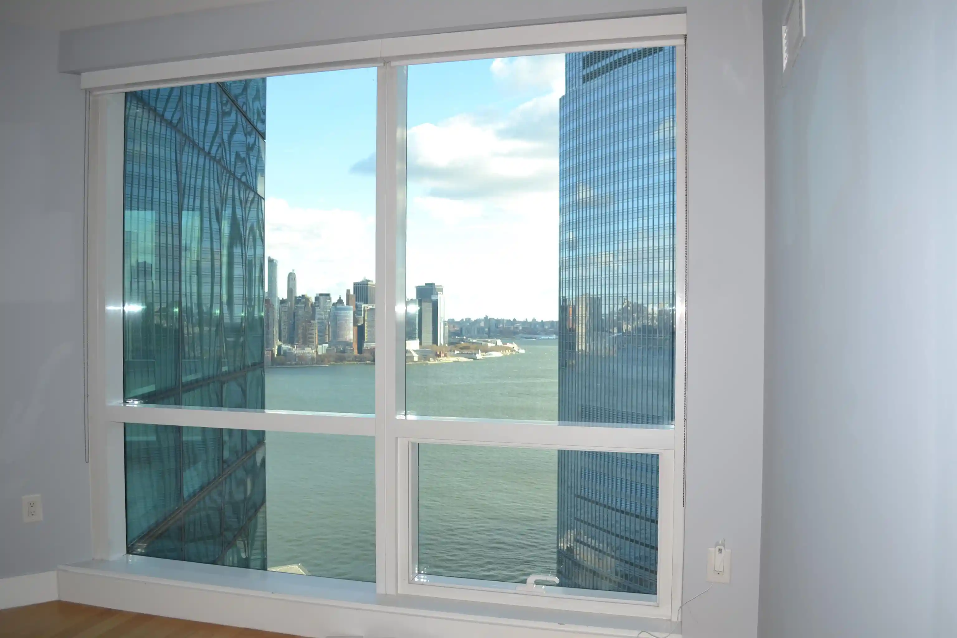 19th image of 77 Hudson St #3209, Jersey City, NJ 07302 | MLS# 260009539
