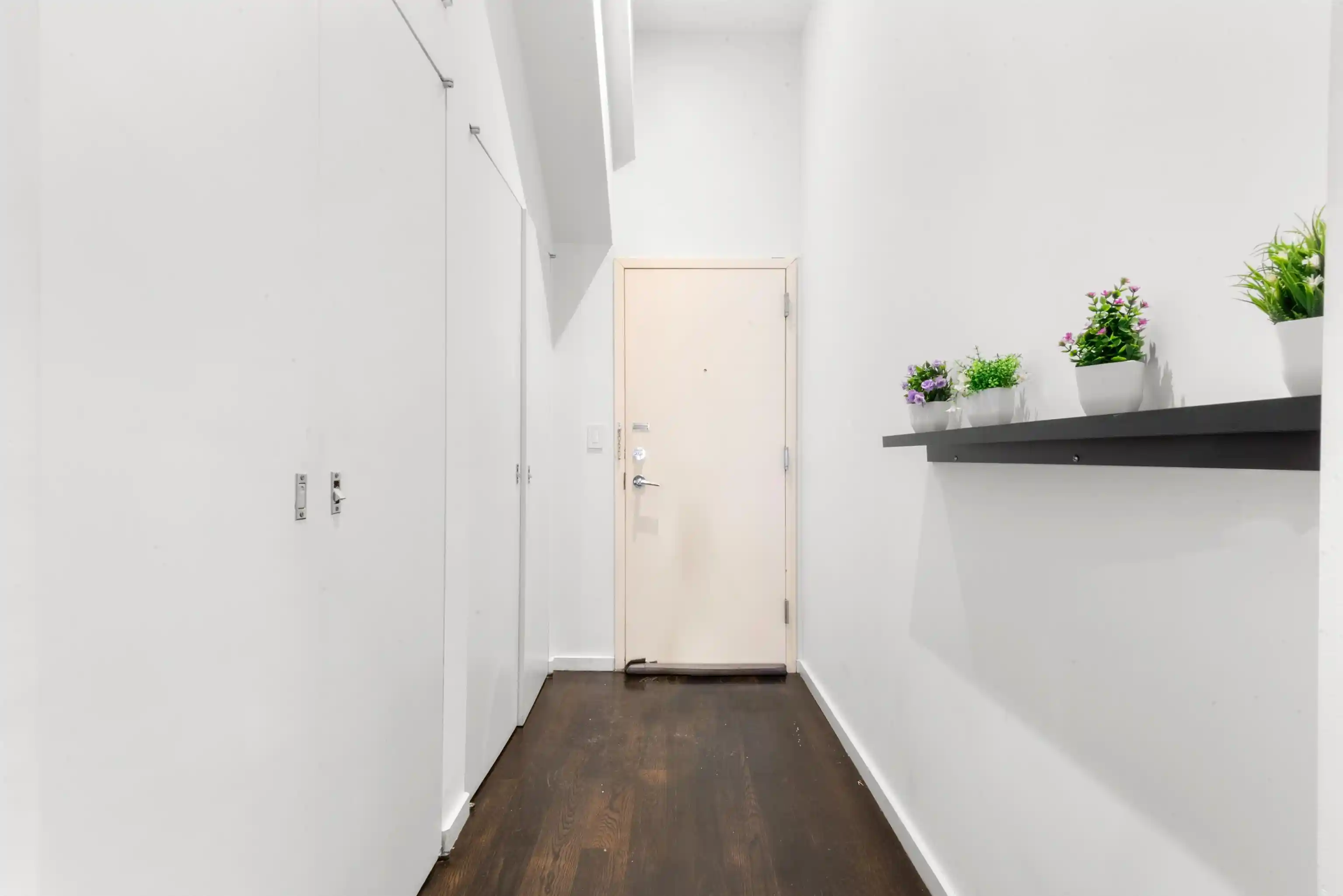 Homes for sale in Jersey City, NJ | 86 Essex St #2C, Jersey City, NJ 07302 | MLS# 260009544