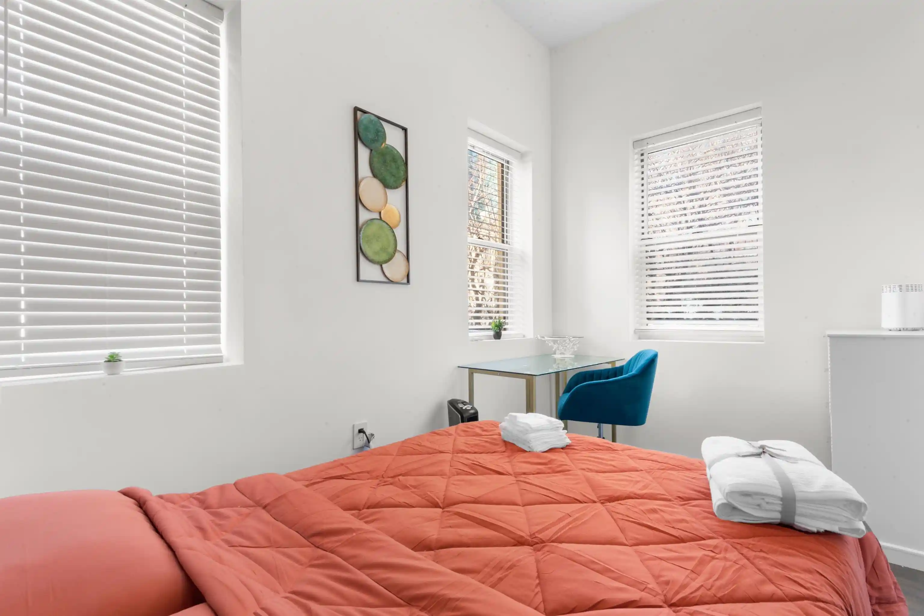 Homes for sale in Jersey City, NJ | 86 Essex St #2C, Jersey City, NJ 07302 | MLS# 260009544