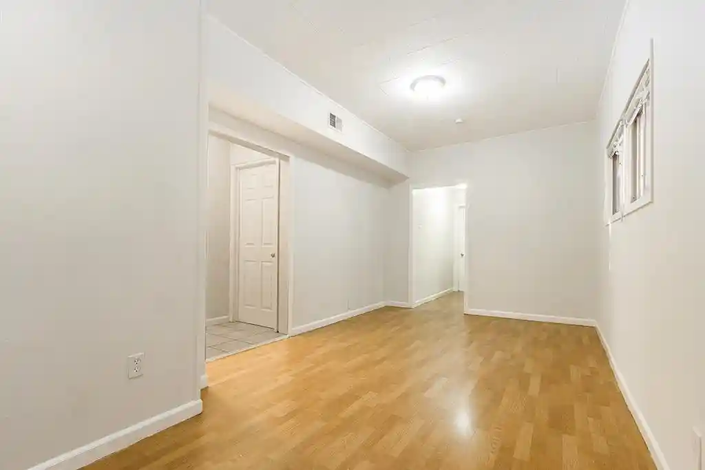 Homes for sale in Jersey City, NJ | 235 Duncan Ave, Jersey City, NJ 07306 | MLS# 260009546