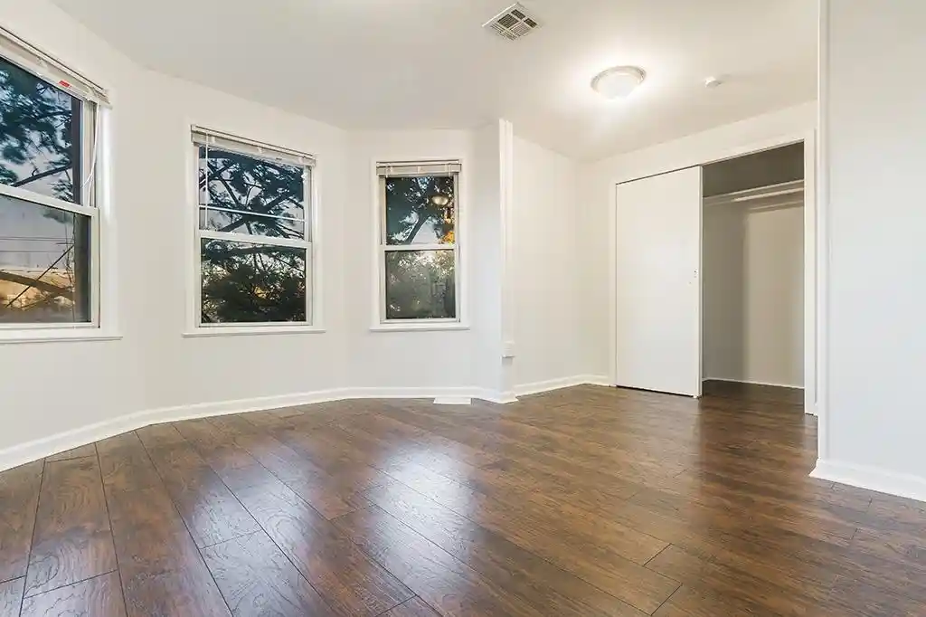 Homes for sale in Jersey City, NJ | 235 Duncan Ave, Jersey City, NJ 07306 | MLS# 260009546