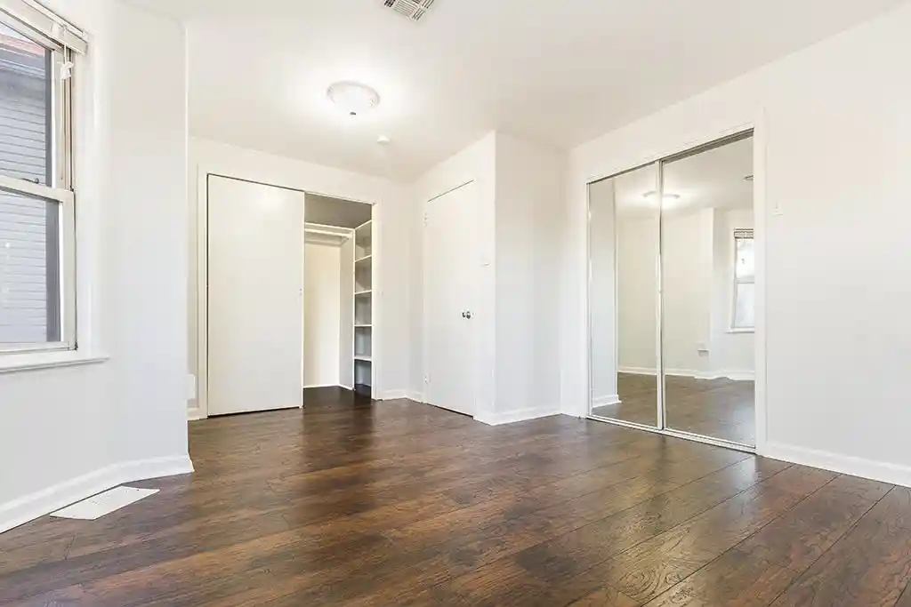 Homes for sale in Jersey City, NJ | 235 Duncan Ave, Jersey City, NJ 07306 | MLS# 260009546