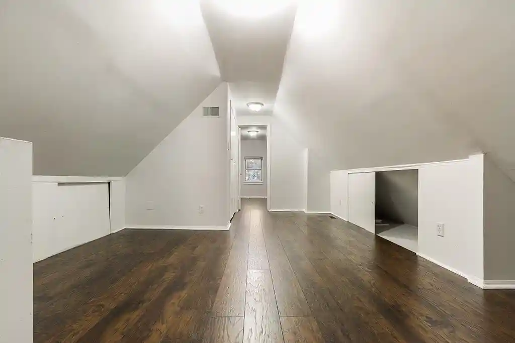 Homes for sale in Jersey City, NJ | 235 Duncan Ave, Jersey City, NJ 07306 | MLS# 260009546