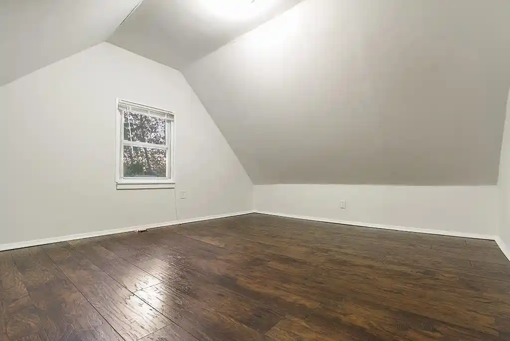 Homes for sale in Jersey City, NJ | 235 Duncan Ave, Jersey City, NJ 07306 | MLS# 260009546