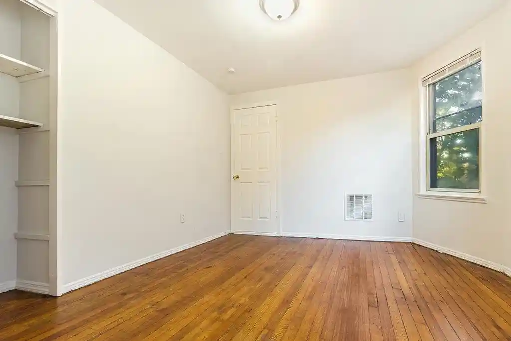 Homes for sale in Jersey City, NJ | 235 Duncan Ave, Jersey City, NJ 07306 | MLS# 260009546