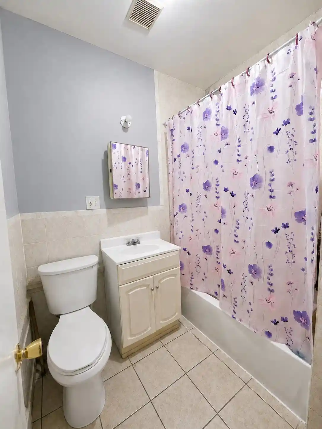 Homes for sale in Jersey City, NJ | 119 Myrtle Ave, Jersey City, NJ 07305 | MLS# 260009558