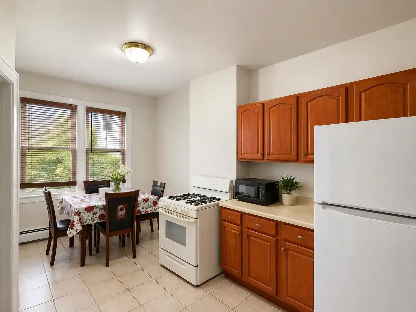 Homes for sale in Jersey City, NJ | 119 Myrtle Ave, Jersey City, NJ 07305 | MLS# 260009558