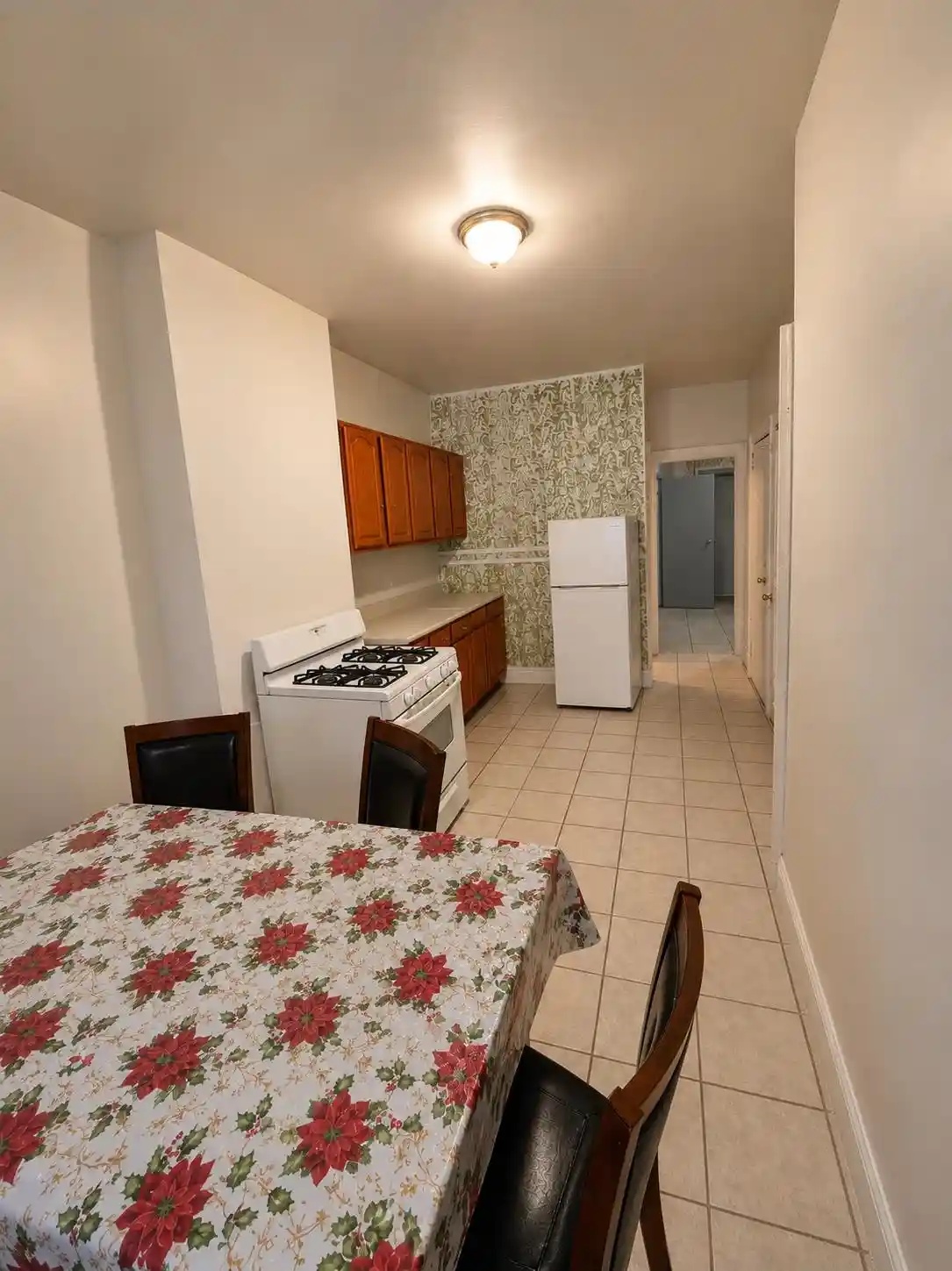 Homes for sale in Jersey City, NJ | 119 Myrtle Ave, Jersey City, NJ 07305 | MLS# 260009558
