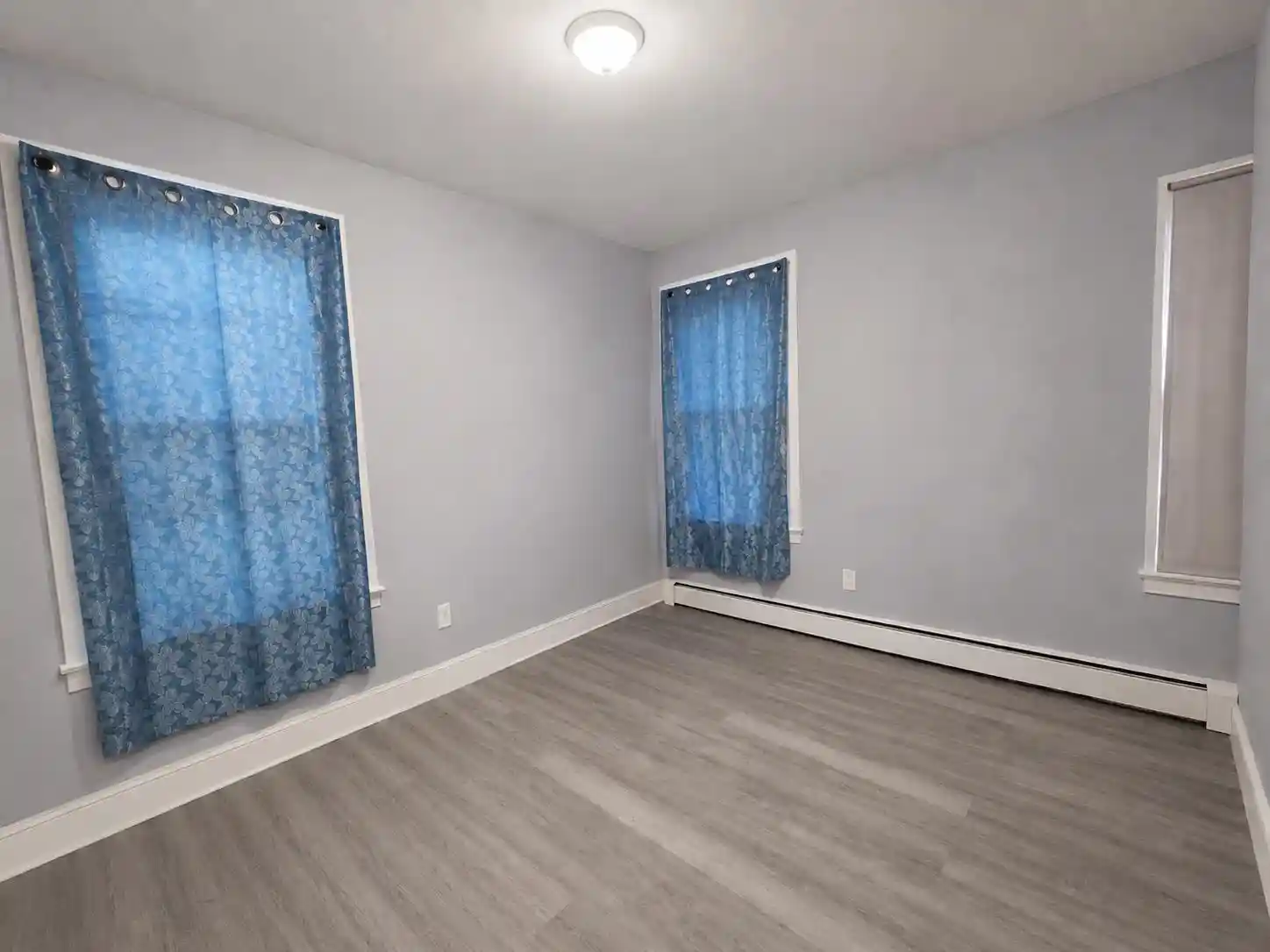 Homes for sale in Jersey City, NJ | 119 Myrtle Ave, Jersey City, NJ 07305 | MLS# 260009558