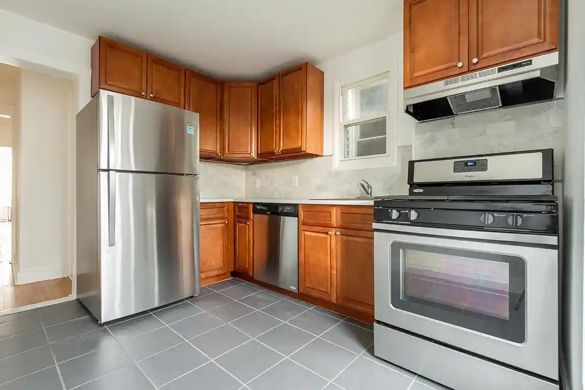 Homes for sale in Jersey City, NJ | 219 Bidwell Ave, Jersey City, NJ 07305 | MLS# 260009570