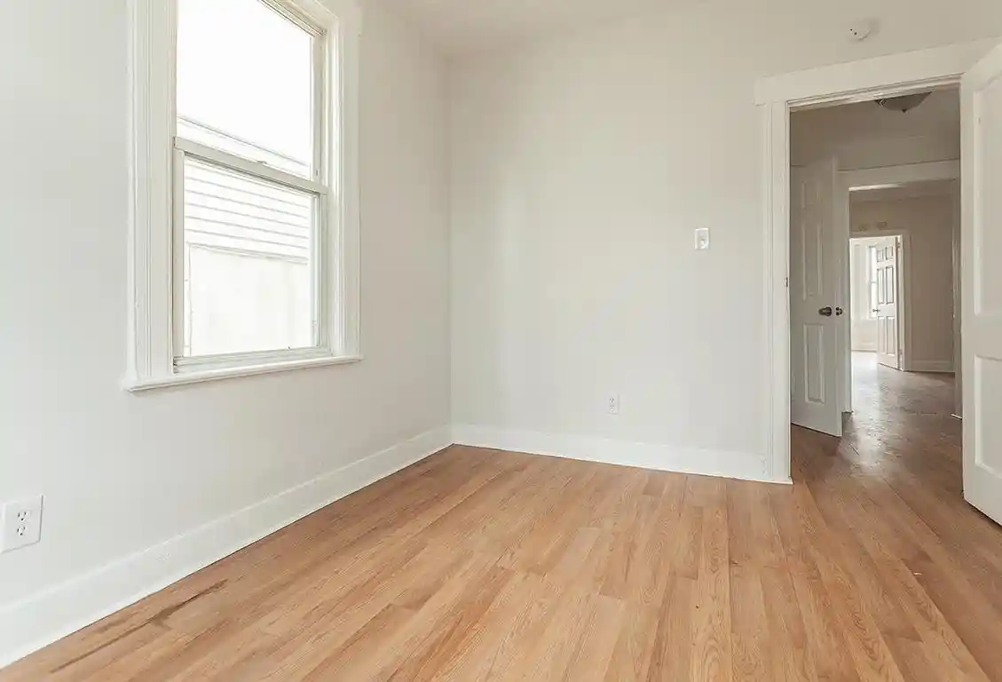 Homes for sale in Jersey City, NJ | 219 Bidwell Ave, Jersey City, NJ 07305 | MLS# 260009570