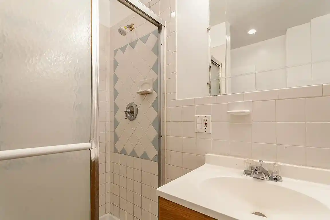 Homes for sale in Jersey City, NJ | 219 Bidwell Ave, Jersey City, NJ 07305 | MLS# 260009570
