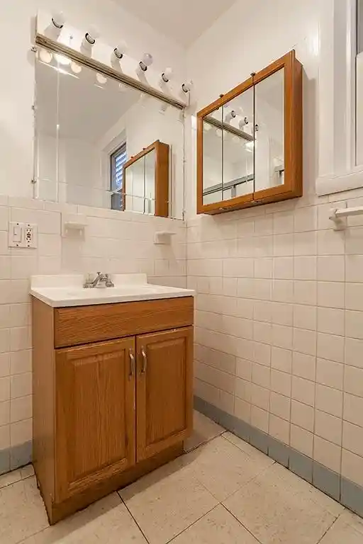 Homes for sale in Jersey City, NJ | 219 Bidwell Ave, Jersey City, NJ 07305 | MLS# 260009570