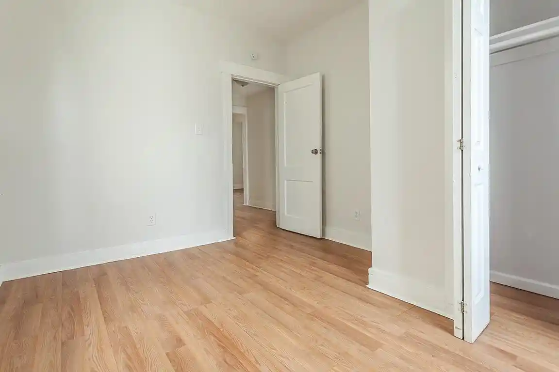 Homes for sale in Jersey City, NJ | 219 Bidwell Ave, Jersey City, NJ 07305 | MLS# 260009570