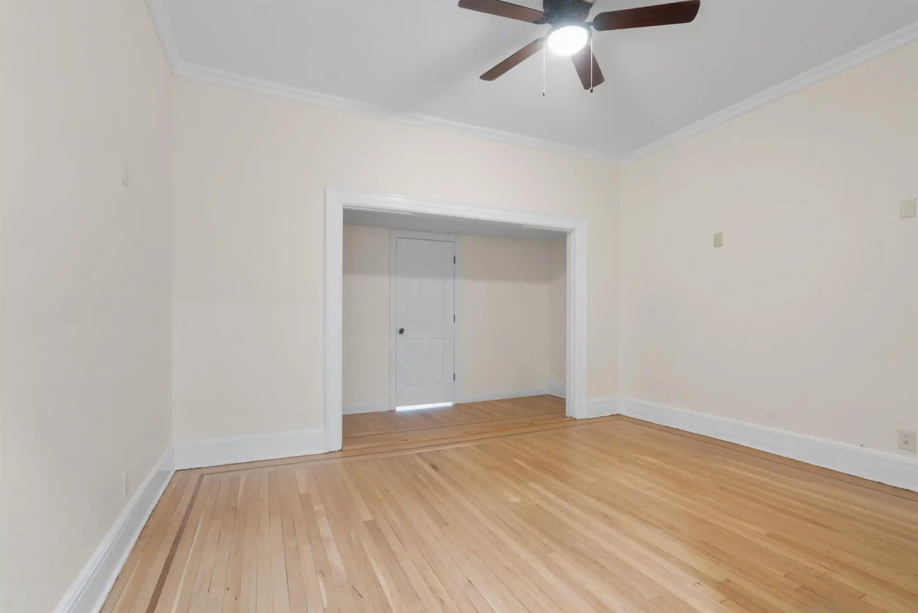 Homes for sale in Jersey City, NJ | 486 Central Ave, Jersey City, NJ 07307 | MLS# 260009579