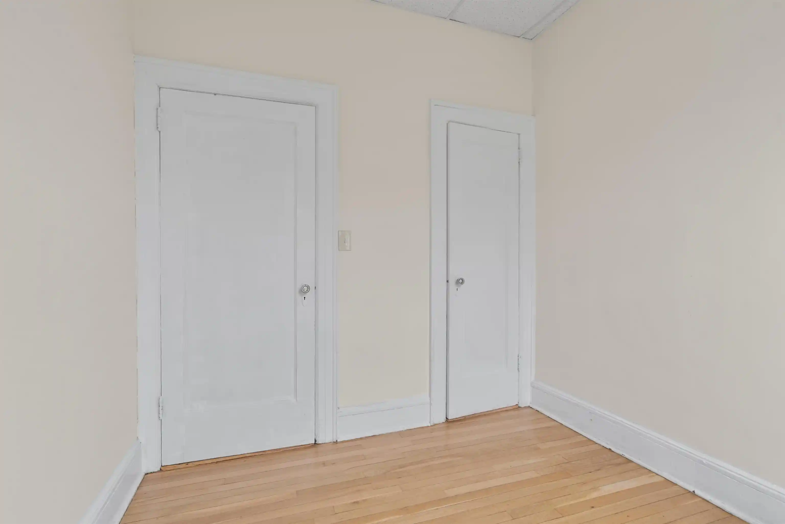 Homes for sale in Jersey City, NJ | 486 Central Ave, Jersey City, NJ 07307 | MLS# 260009579