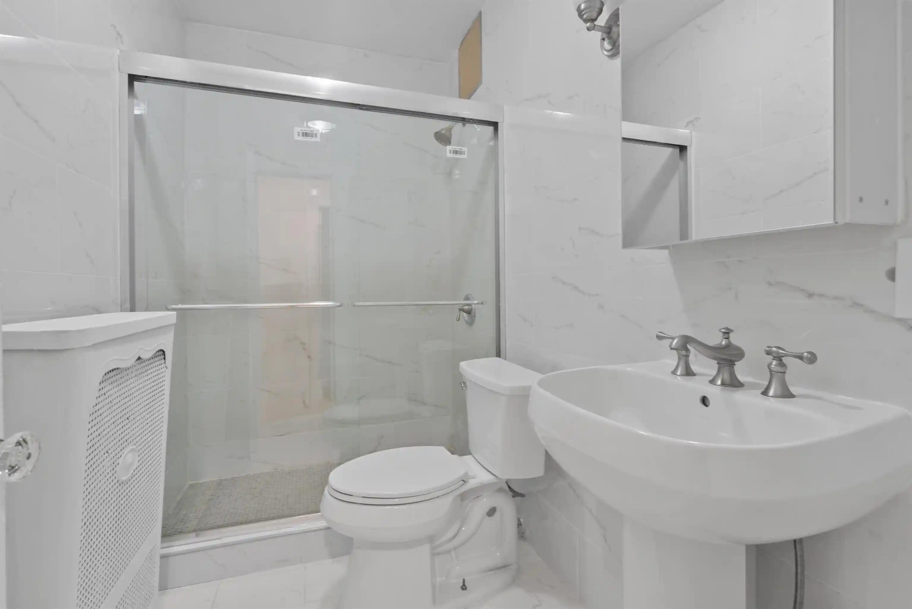 Homes for sale in Jersey City, NJ | 486 Central Ave, Jersey City, NJ 07307 | MLS# 260009579