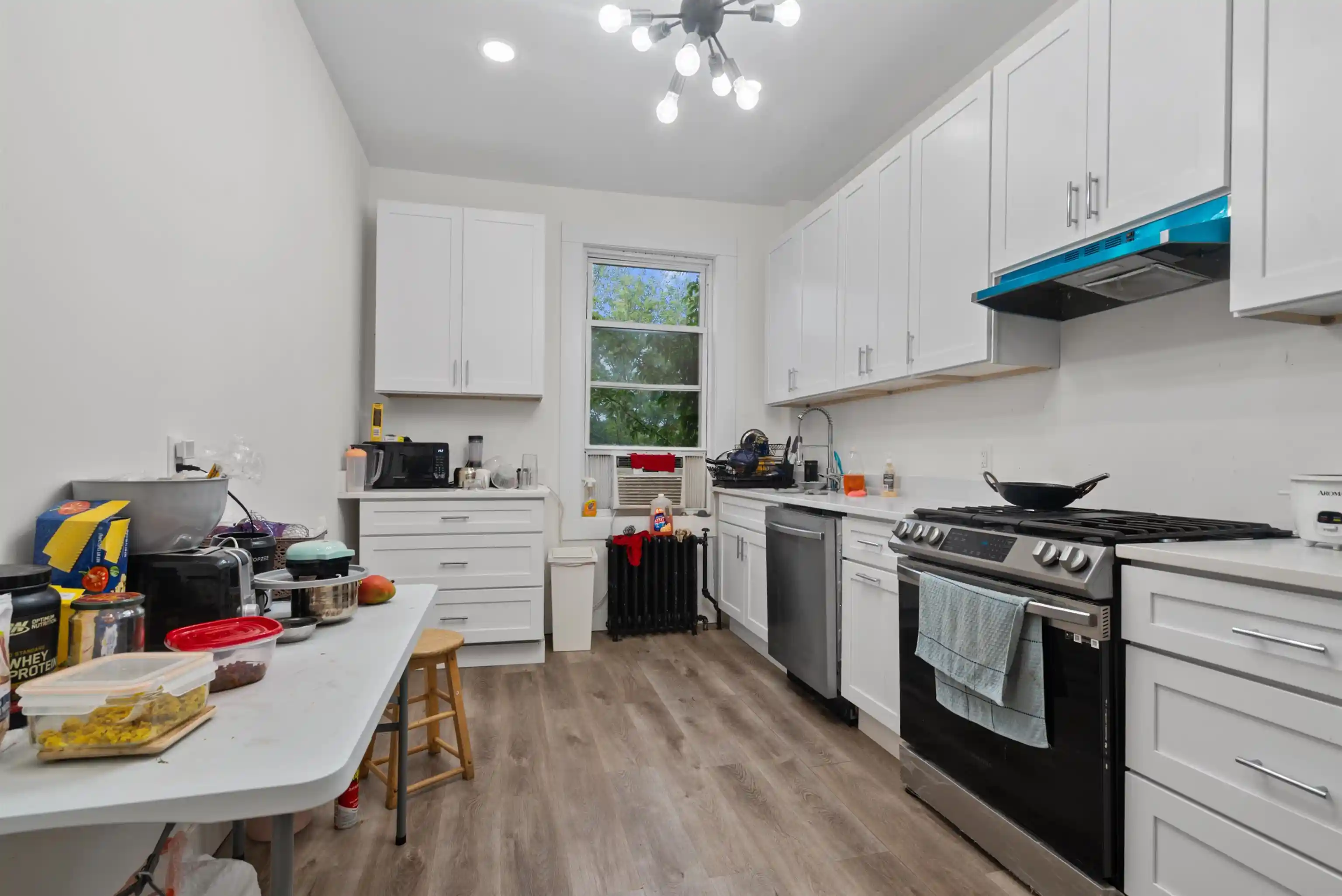 Homes for sale in Jersey City, NJ | 486 Central Ave, Jersey City, NJ 07307 | MLS# 260009579