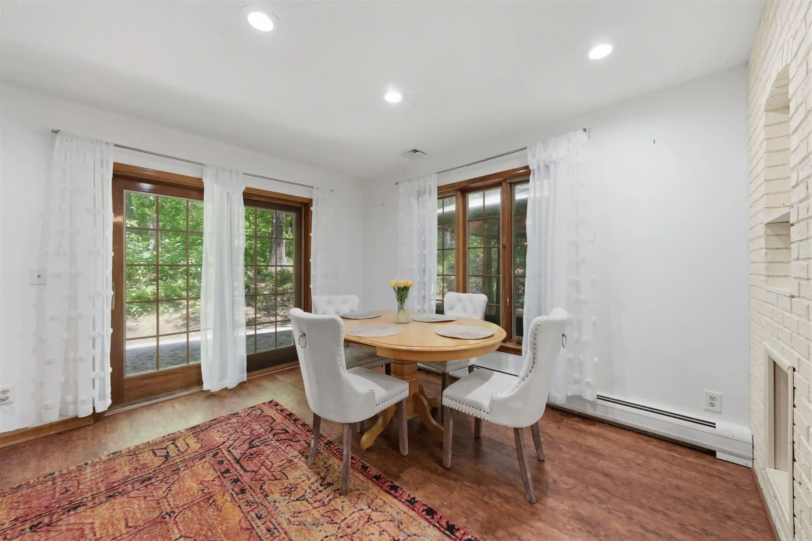 Photo 3 of Sale Pending at 2 Carol Rd, Kinnelon, NJ 07405 | MLS# 260009581 | Listing updated on 2026-10-06