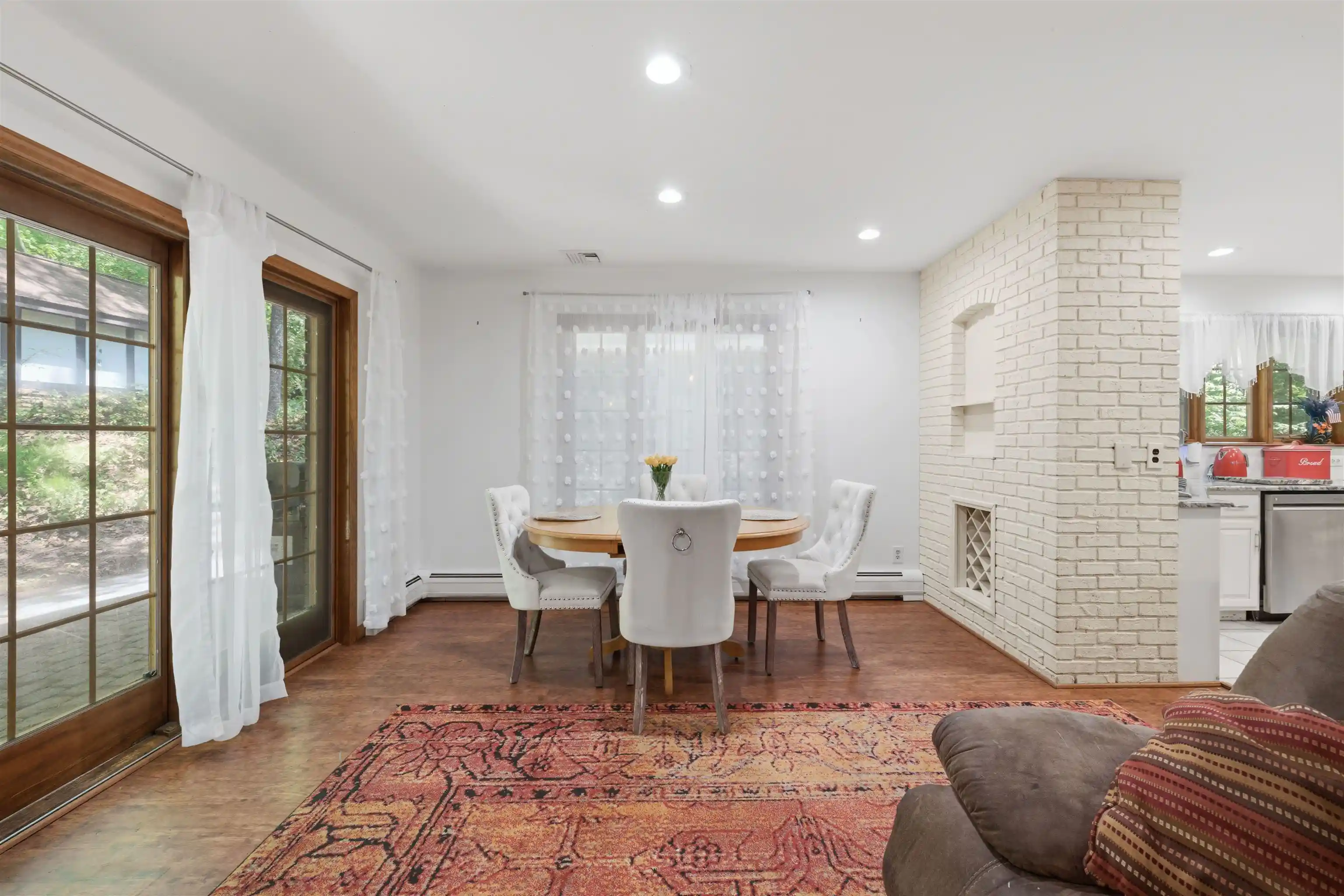 Photo 4 of Sale Pending at 2 Carol Rd, Kinnelon, NJ 07405 | MLS# 260009581 | Listing updated on 2026-10-06