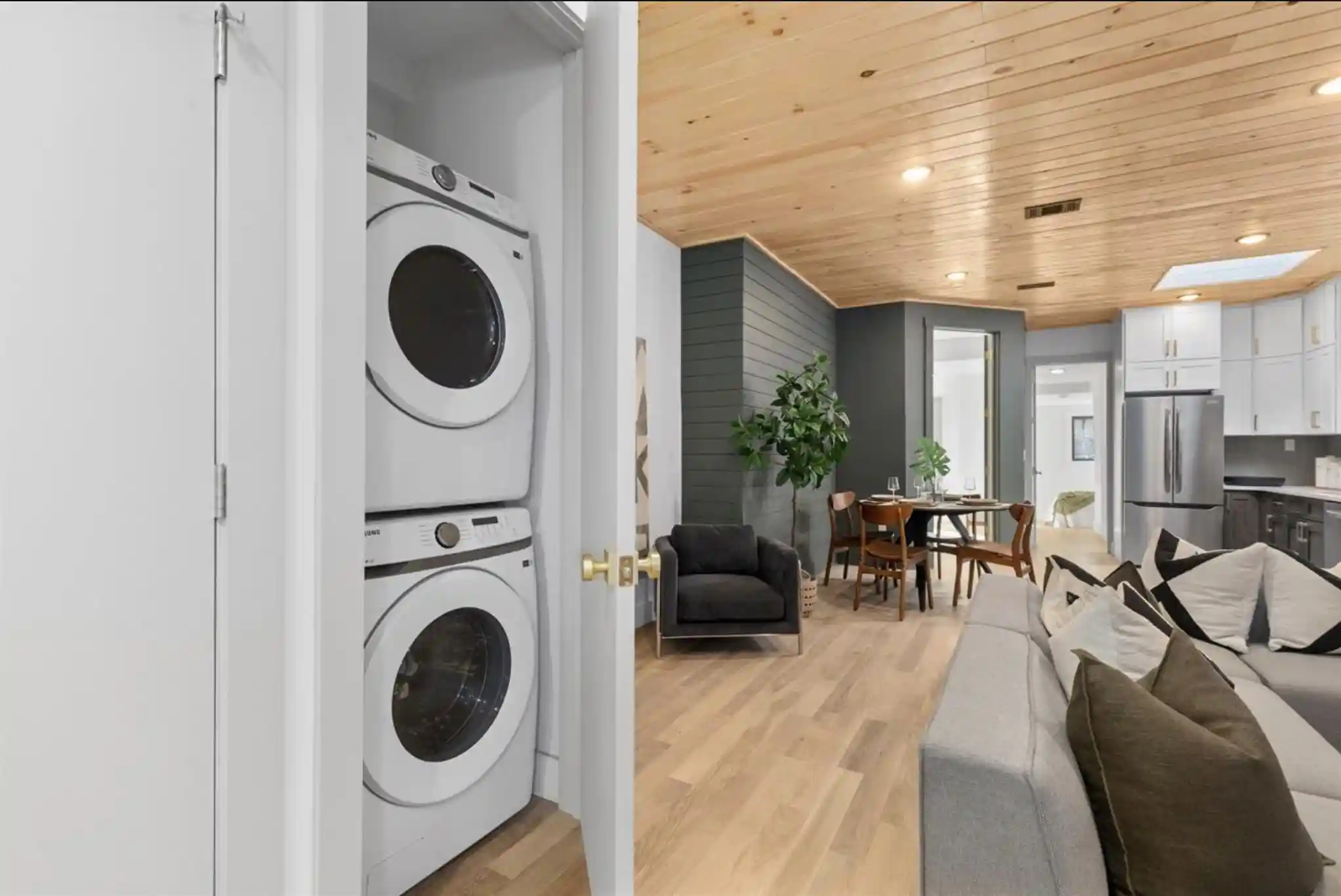 Homes for sale in Jersey City, NJ | 297 New York Ave, Jersey City, NJ 07307 | MLS# 260009593
