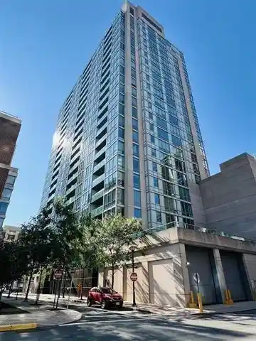 Homes for sale in Jersey City, NJ | 1 Shore Lane #1805, Jersey City, NJ 07310 | MLS# 260009600