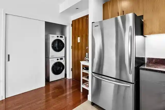 Homes for sale in Jersey City, NJ | 1 Shore Lane #1805, Jersey City, NJ 07310 | MLS# 260009600