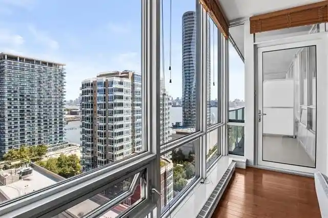 Homes for sale in Jersey City, NJ | 1 Shore Lane #1805, Jersey City, NJ 07310 | MLS# 260009600