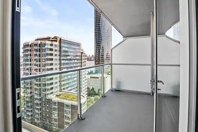 Homes for sale in Jersey City, NJ | 1 Shore Lane #1805, Jersey City, NJ 07310 | MLS# 260009600
