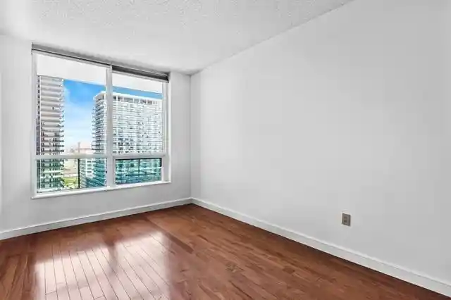 Homes for sale in Jersey City, NJ | 1 Shore Lane #1805, Jersey City, NJ 07310 | MLS# 260009600