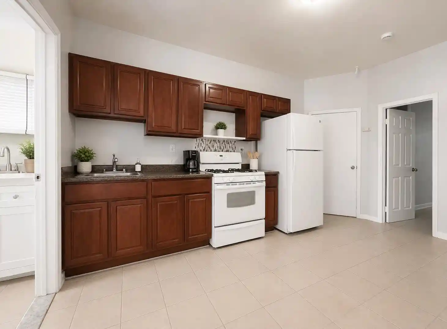Homes for sale in Jersey City, NJ | 207 15Th St #1L, Jersey City, NJ 07302 | MLS# 260009608