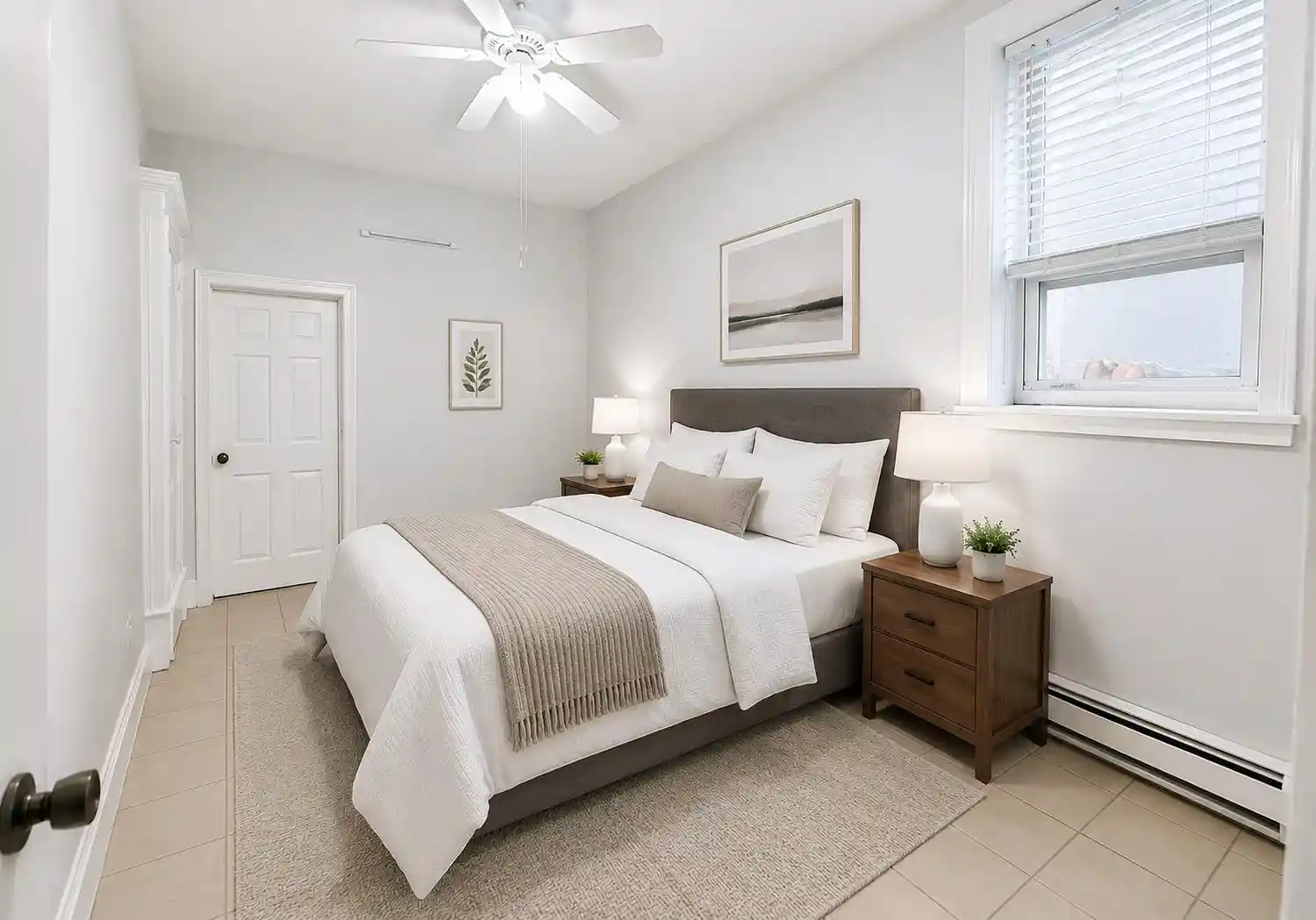 Homes for sale in Jersey City, NJ | 207 15th St #1L, Jersey City, NJ 07302 | MLS# 260009608