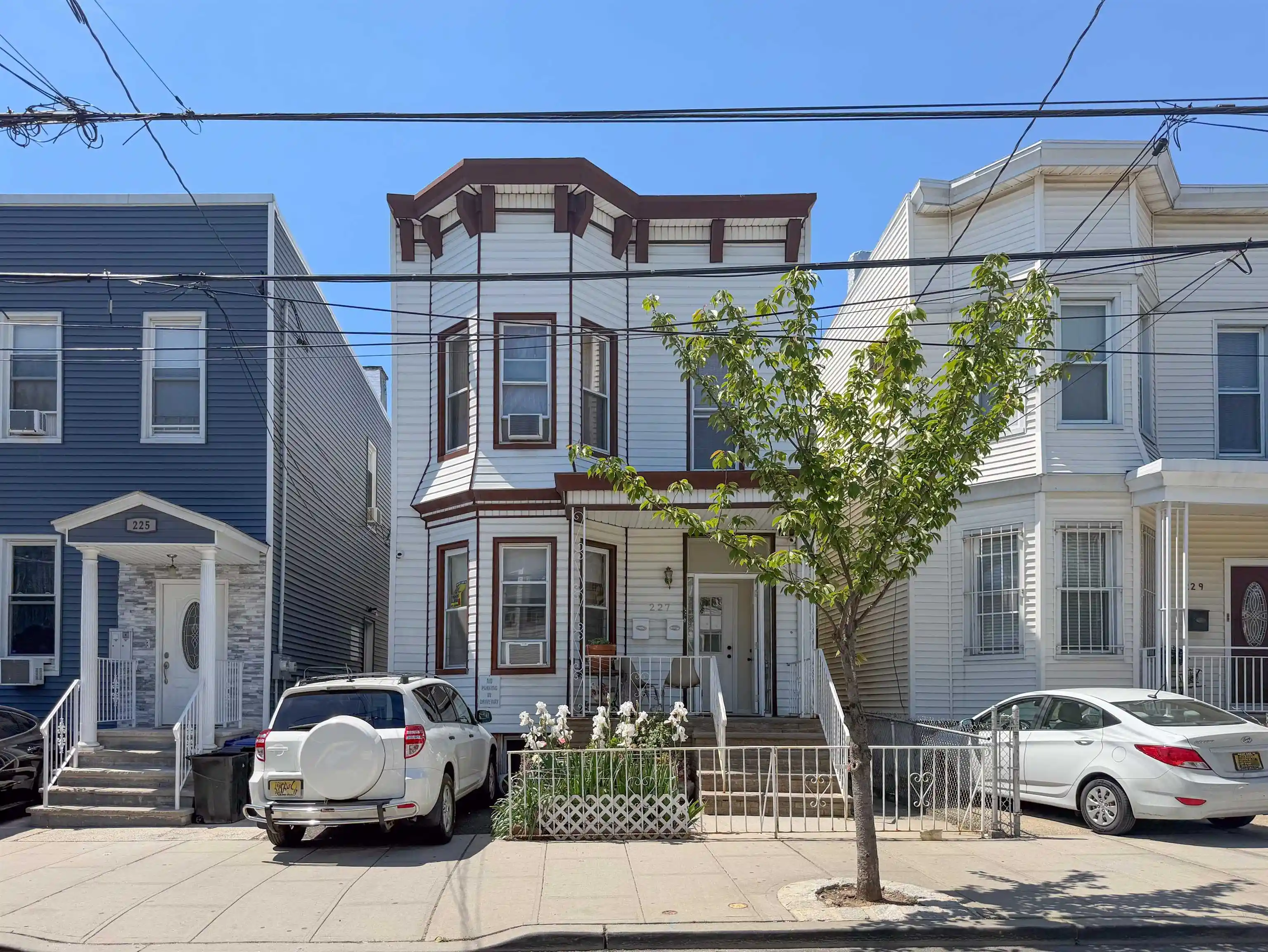 1st image of 227 46th St, Union City, NJ 07087 | MLS# 260009612
