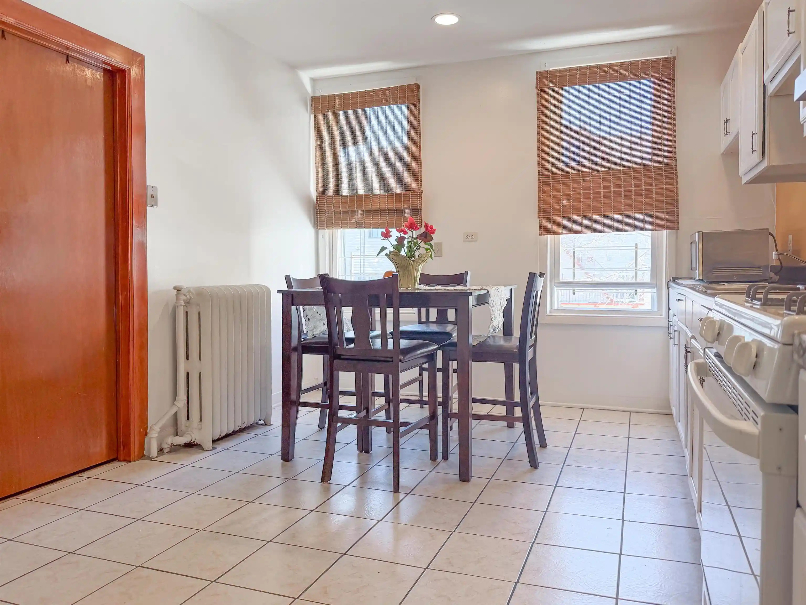 2nd image of 227 46th St, Union City, NJ 07087 | MLS# 260009612