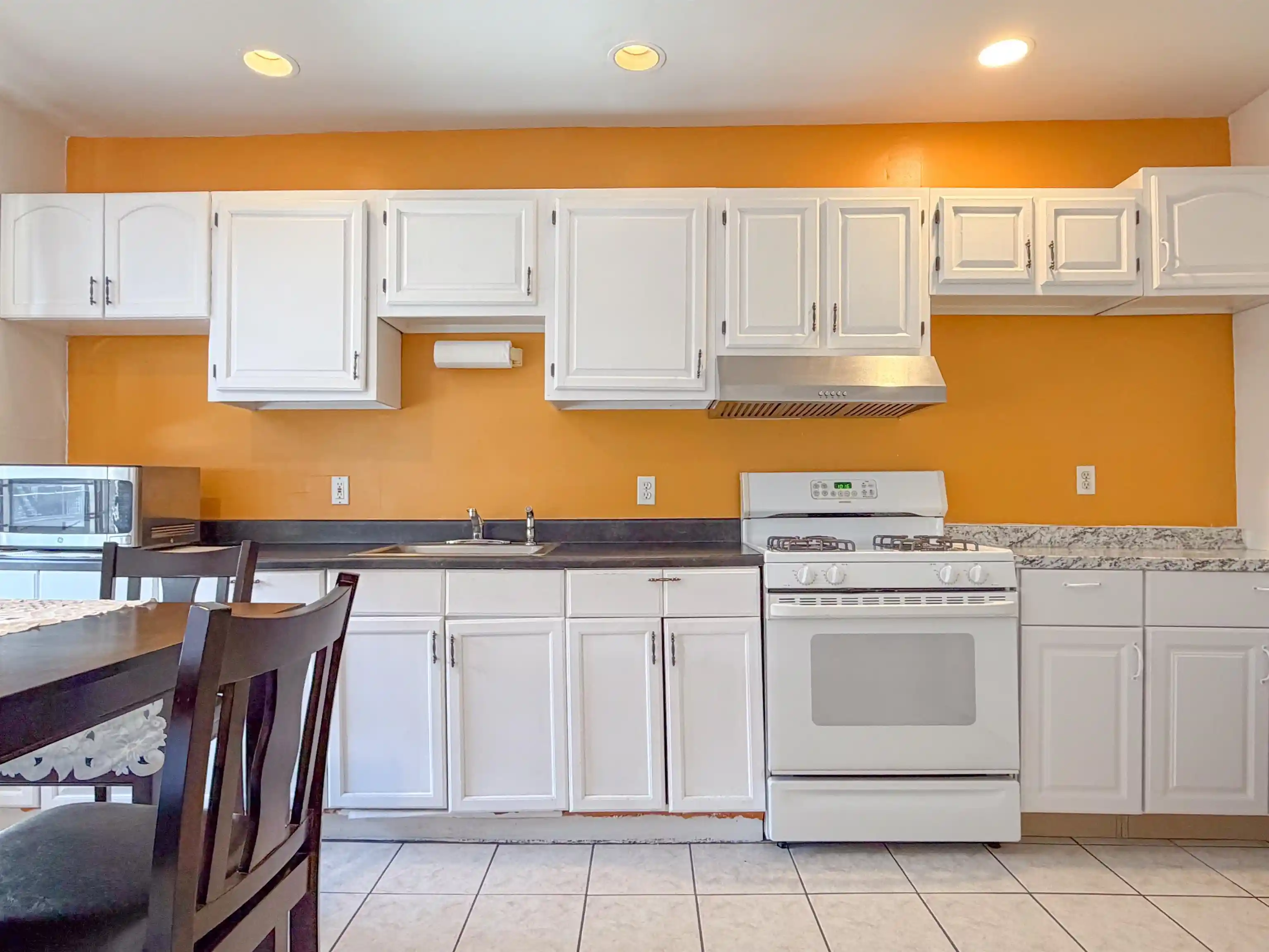 3rd image of 227 46Th St, Union City, NJ 07087 | MLS# 260009612
