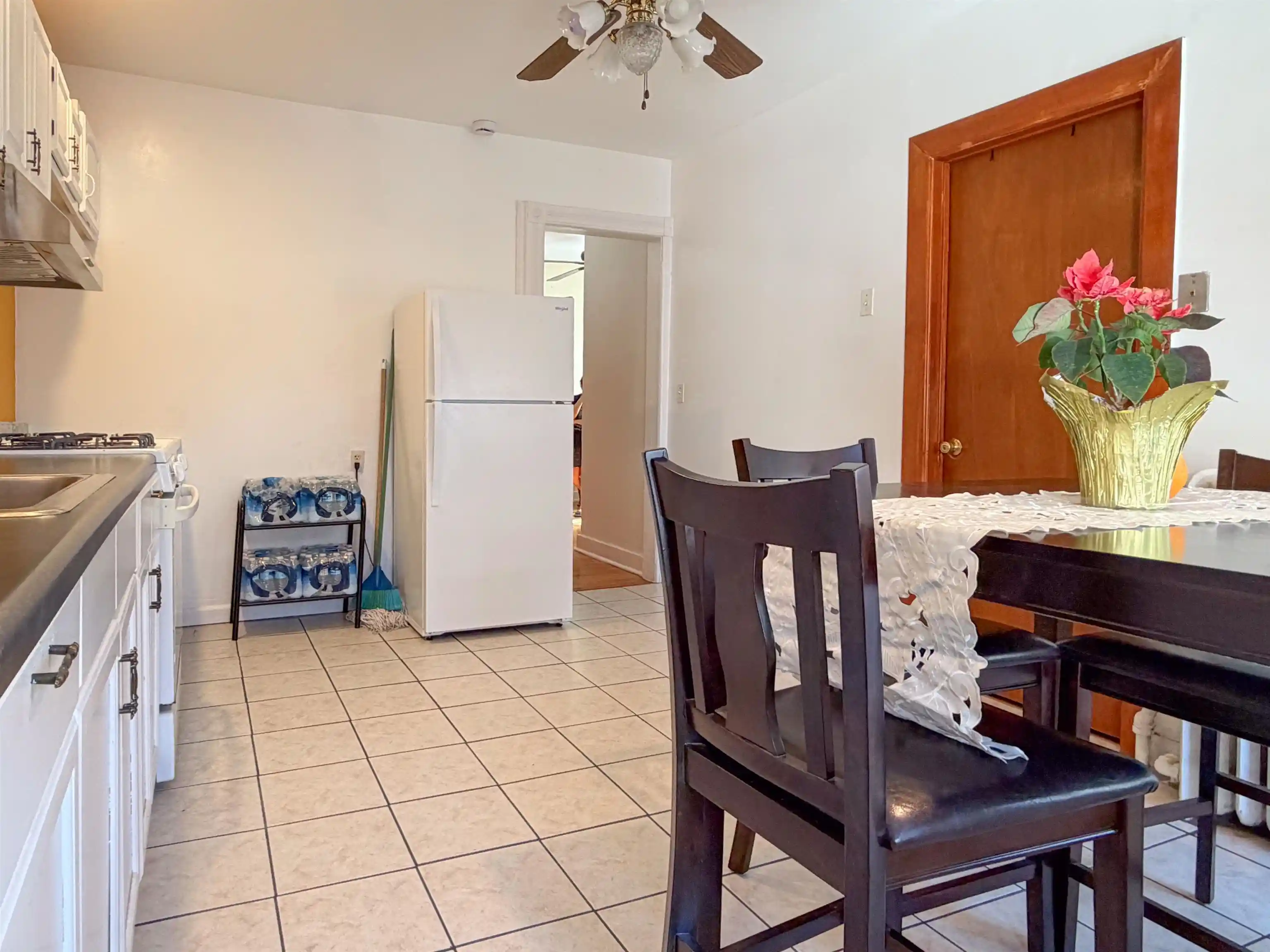4th image of 227 46Th St, Union City, NJ 07087 | MLS# 260009612