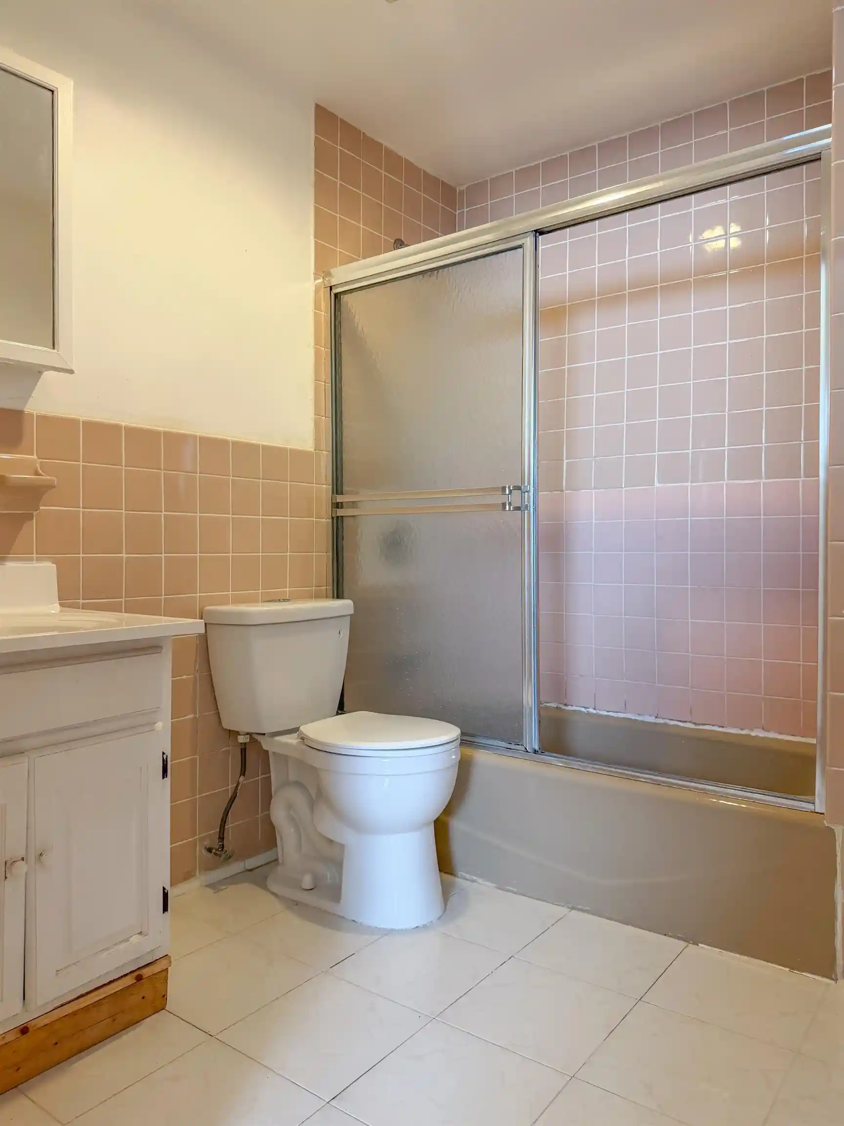 5th image of 227 46Th St, Union City, NJ 07087 | MLS# 260009612