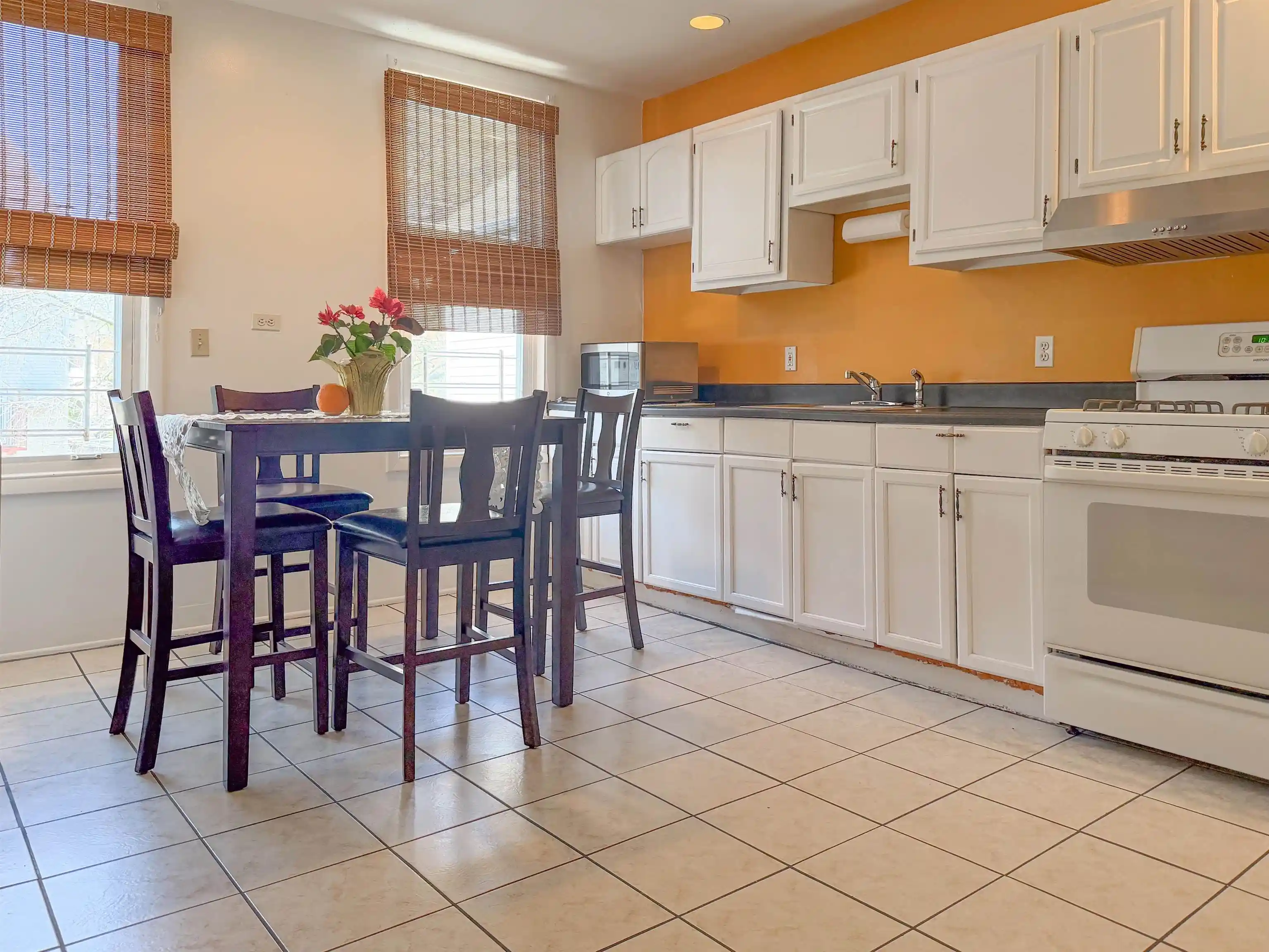 33rd image of 227 46th St, Union City, NJ 07087 | MLS# 260009612