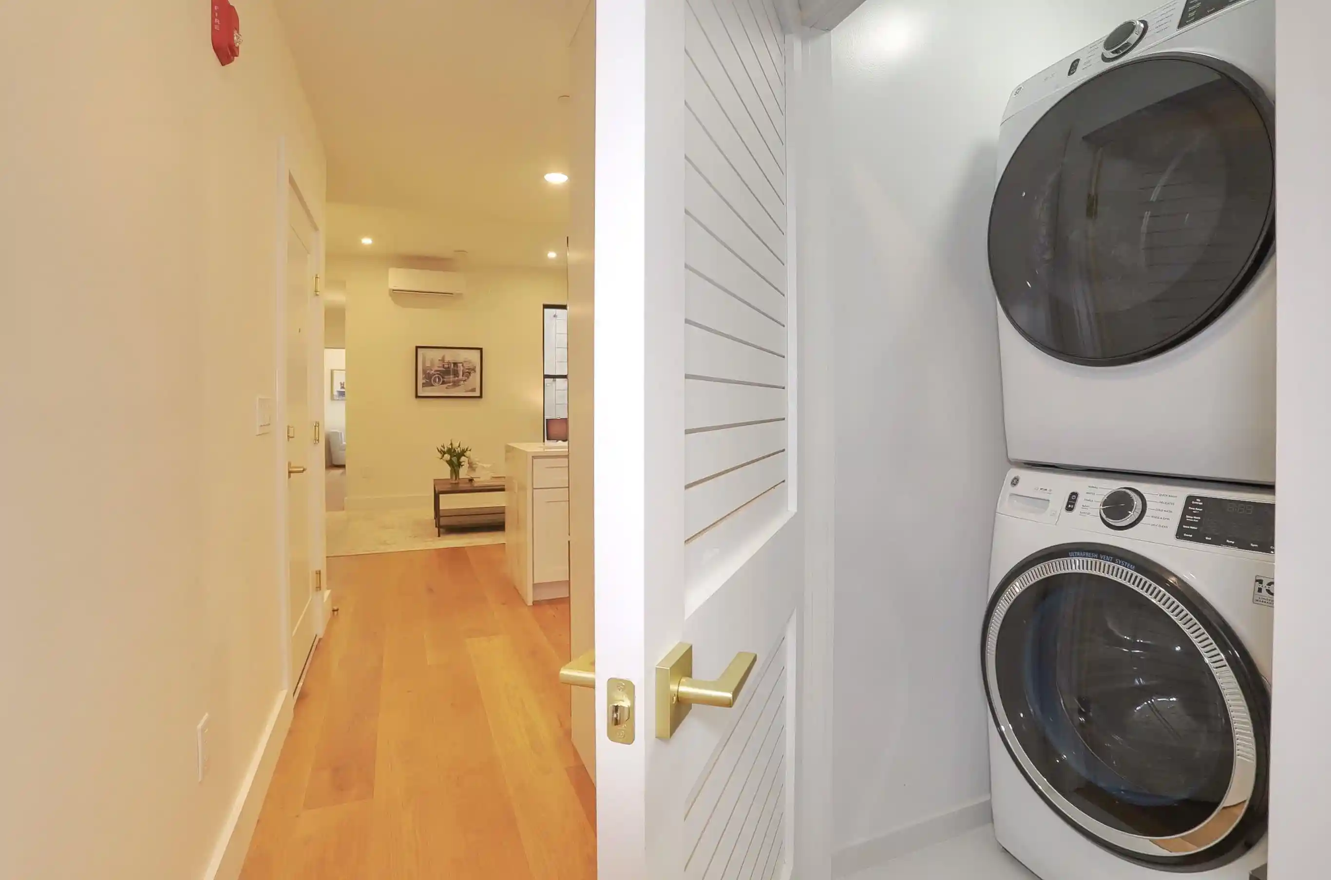5th image of 842 Park Ave #202, Hoboken, NJ 07030 | MLS# 260009623