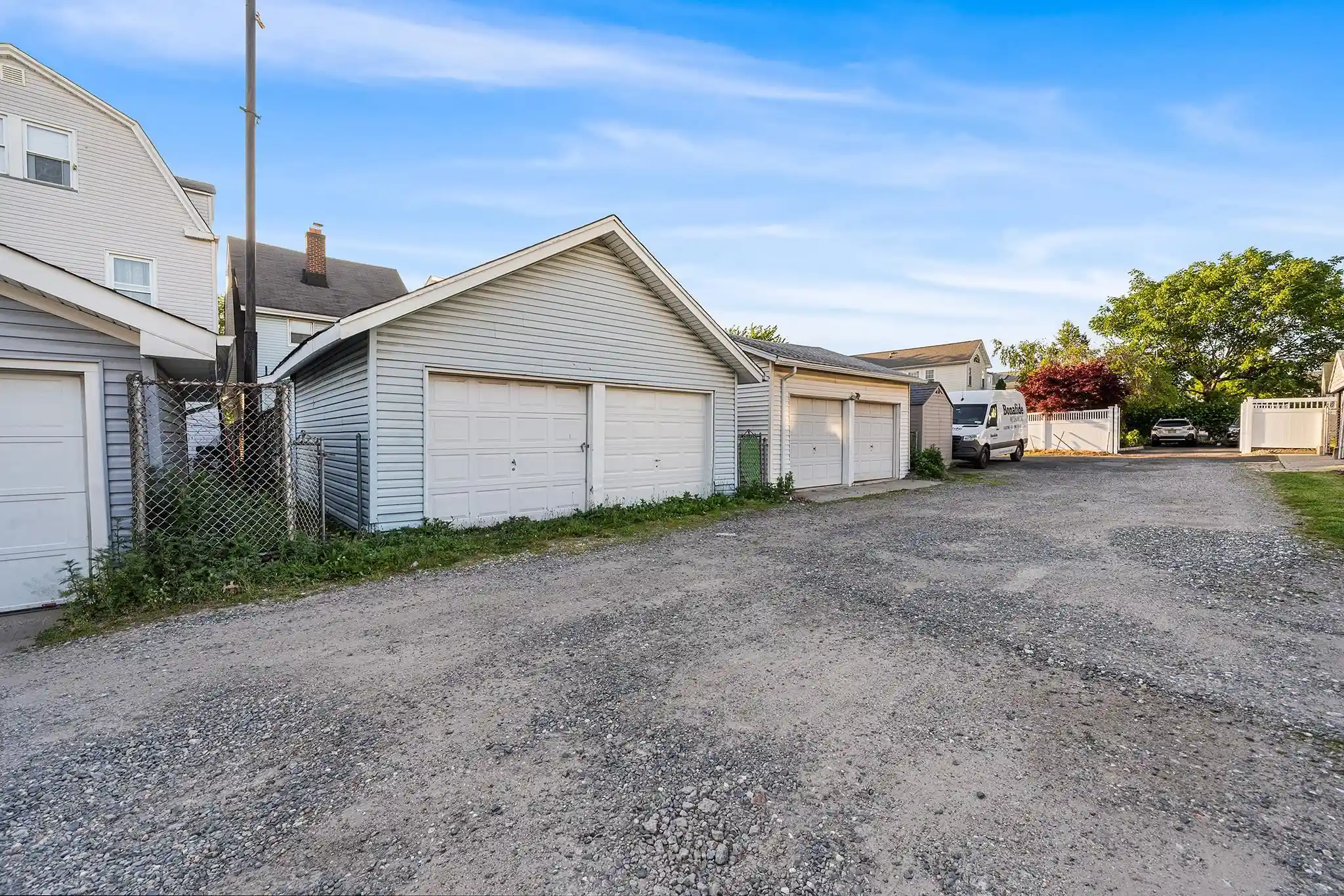 1st image of 416 Belgrove Dr, Kearny, NJ 07032 | MLS# 260009633