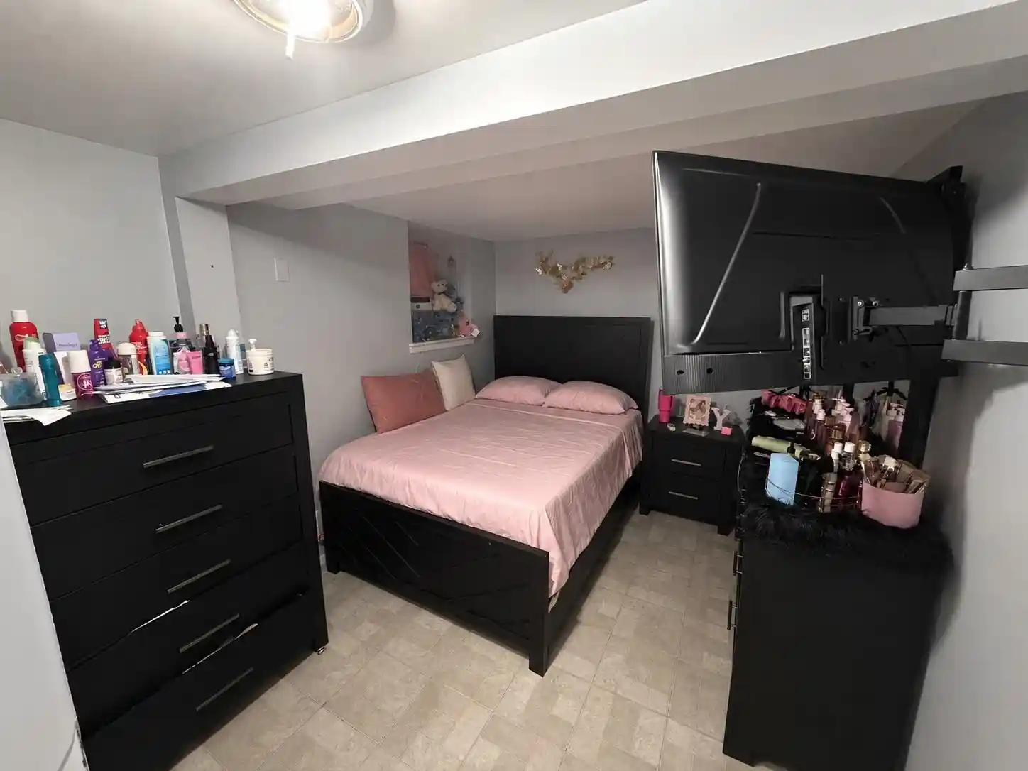 2nd image of 78 16th Ave, Paterson, NJ 07501 | MLS# 260009658