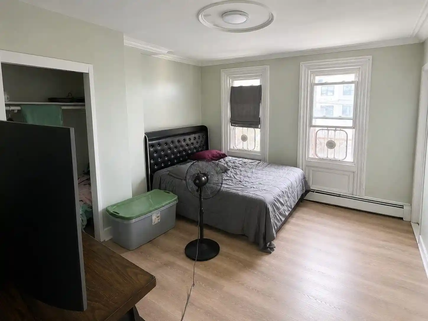 3rd image of 78 16Th Ave, Paterson, NJ 07501 | MLS# 260009658