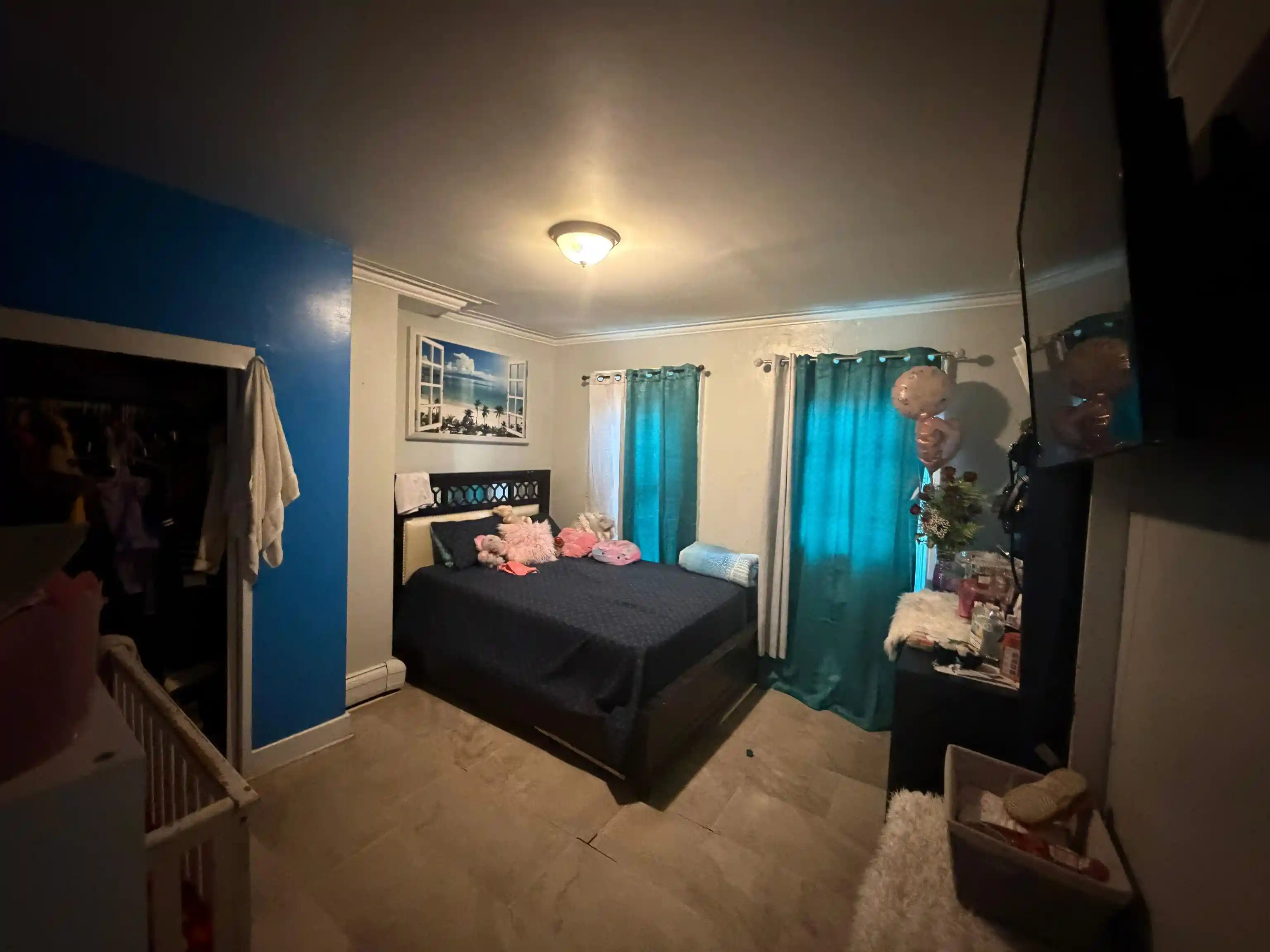 4th image of 78 16Th Ave, Paterson, NJ 07501 | MLS# 260009658