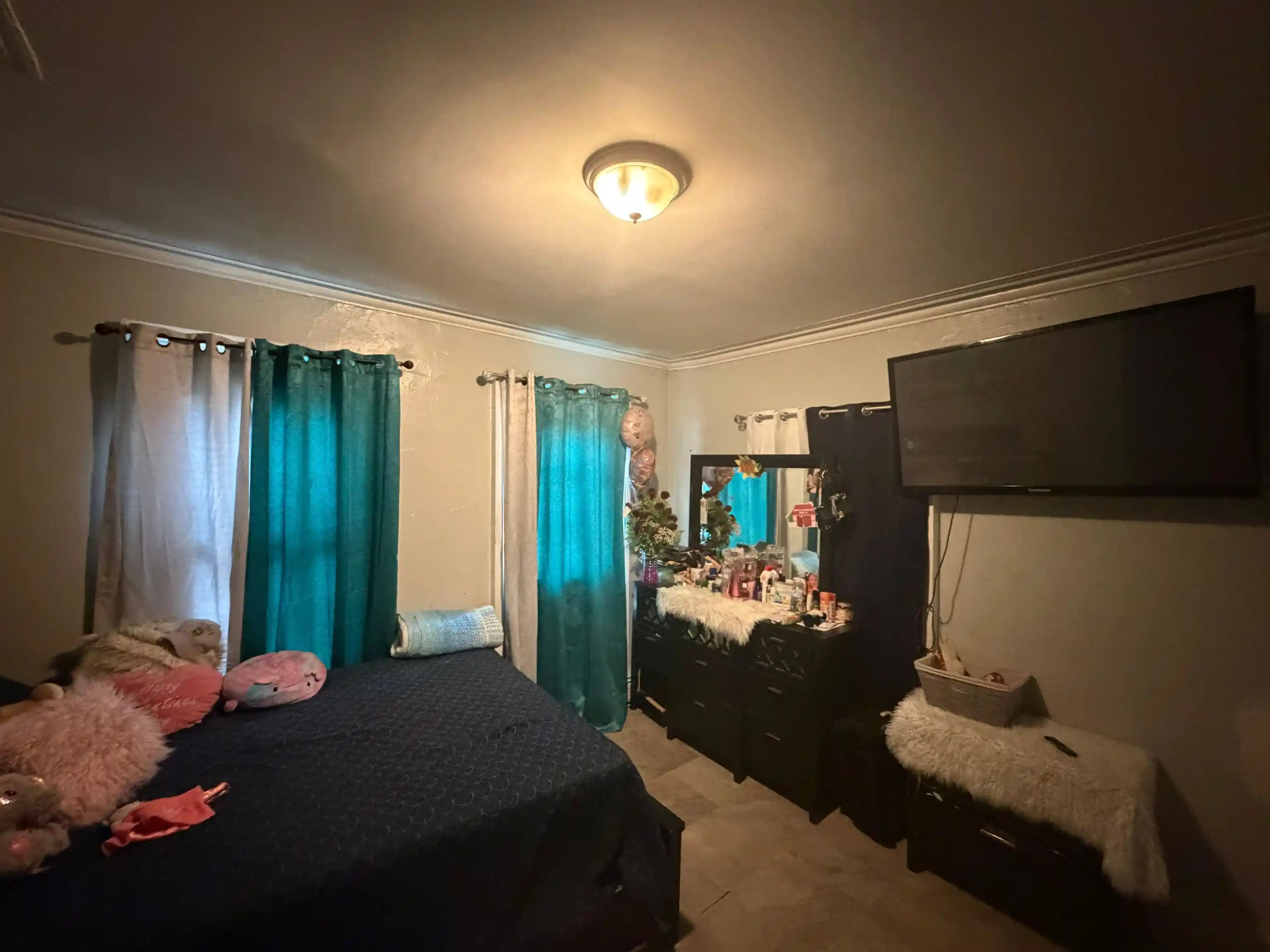 5th image of 78 16Th Ave, Paterson, NJ 07501 | MLS# 260009658
